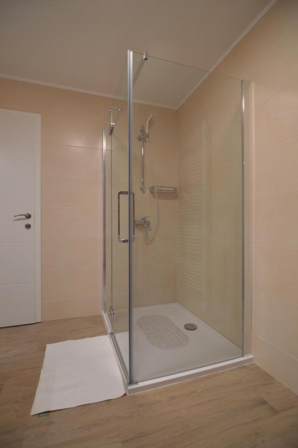 Apartment Nadija
